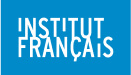 Institut-francais