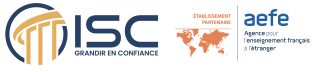 ISC GROUPE