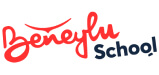 beneylu