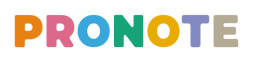 pronote