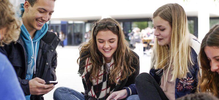 conseil-des-delegues-pour-la-vie-lyceenne